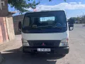 Արմեն Մանուկյան — Mitsubiahi Fuso tow truck — photo 2