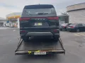 Սևակ Խաչատրյան — Ford  էվակուատոր — նկար 5