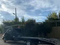 Խորեն Հարությունյան — Ford  էվակուատոր — նկար 2
