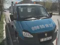 .Արտուշ Երվանդյան — Գազել  էվակուատոր — նկար 3
