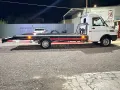 Արման Պողոսյան — Iveco Daily էվակուատոր — նկար 3