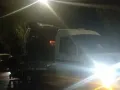 Rafik Movsisyan — Gaz Gazel էվակուատոր — նկար 3