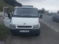 Սևակ Խաչատրյան — Ford  էվակուատոր — նկար 1