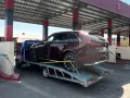 May_Car — Gazel 3302 էվակուատոր — նկար 1