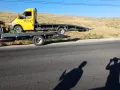 Մինաս Դիլաքյան — Գազ53  էվակուատոր — նկար 2