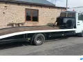 Karo Davidyan — Iveco  էվակուատոր — նկար 4