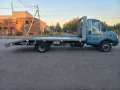 Հովհաննես Դարբինյան — Gazelle Next էվակուատոր — նկար 3