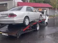 Սևակ Խաչատրյան — Ford  էվակուատոր — նկար 4