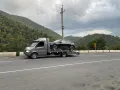 Ruben Stepanyan — Mersedes Sprinter էվակուատոր — նկար 3