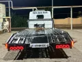 Արման Պողոսյան — Iveco Daily էվակուատոր — նկար 2