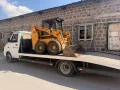 Karo Davidyan — Iveco  էվակուատոր — նկար 2