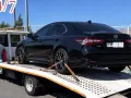 Sargis Mkrtchyan — Ford  էվակուատոր — նկար 6