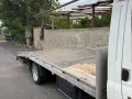 Հակոբ Մաթեվոսյան — Ford Transit էվակուատոր — նկար 3