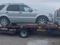 Սևակ Խաչատրյան — Ford  էվակուատոր — նկար 2