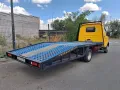 Edgar Mkrtchyan — Gaz 3302  էվակուատոր — նկար 2