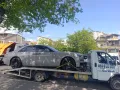Տարոն Քոչարյան — Գազել  էվակուատոր — նկար 4