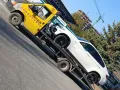 Մինաս Դիլաքյան — Ford Transit էվակուատոր — նկար 5