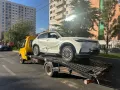 Nikita Ivanov — GAZ  էվակուատոր — նկար 2