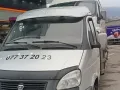 Գևորգ Գաբրիելյան — Gazel  էվակուատոր — նկար 3