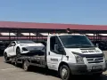Grigori Baghdasaryan — Ford Transit էվակուատոր — նկար 4