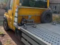 Marat Papoyan — Ford Transit էվակուատոր — նկար 2