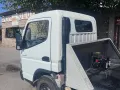 Արմեն Մանուկյան — Mitsubiahi Fuso tow truck — photo 4