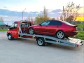 Արամ Մելիքյան — Ford Milenium էվակուատոր — նկար 5