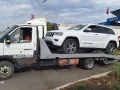 Սարգիս Նազեյան — GAZEL 406 էվակուատոր — նկար 2
