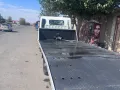 Արմեն Մանուկյան — Mitsubiahi Fuso tow truck — photo 3