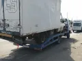 Manvel Beglaryan — Isuzu Npr tow truck — photo 3