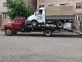 Մինաս Դիլաքյան — Գազ53  էվակուատոր — նկար 1