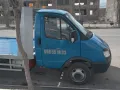 .Արտուշ Երվանդյան — Գազել  էվակուատոր — նկար 1