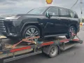 Սևակ Խաչատրյան — Ford  էվակուատոր — նկար 6