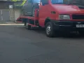 Karo Minasyan — Iveco Dayli էվակուատոր — նկար 1