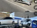 May_Car — Gazel 3302 էվակուատոր — նկար 3