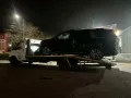 Ruben Khalafyan — Gazell  էվակուատոր — նկար 5