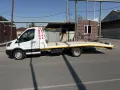 Sargis Mkrtchyan — Ford  էվակուատոր — նկար 3