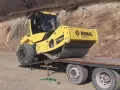 Գևորգ Գաբրիելյան — IVECO  էվակուատոր — նկար 4