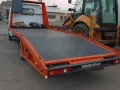 Վահրամ Ավետիսյան — Gazel  էվակուատոր — նկար 2