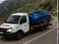Ավետիք Ղռոյան — Gazel  էվակուատոր — նկար 3