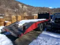 ՊԱՊԱՆԻՆՈ ՇԻՆ ԲԱԶԱ — Kamaz  էվակուատոր — նկար 3