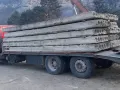 Գևորգ Գաբրիելյան — IVECO  էվակուատոր — նկար 2
