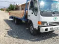Manvel Beglaryan — Isuzu Npr էվակուատոր — նկար 2