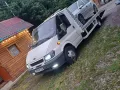 Alik Yenokyan — Ford Transit էվակուատոր — նկար 1