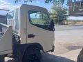 Արմեն Մանուկյան — Mitsubiahi Fuso tow truck — photo 6