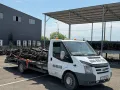 Grigori Baghdasaryan — Ford Transit էվակուատոր — նկար 2