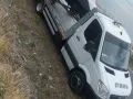 Միսակ Մալխասյան — Mercedes Sprinter էվակուատոր — նկար 6